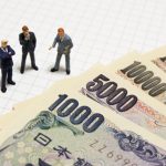 コンビニATM手数料比較!一番お得な銀行カードは?