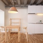中古マンション購入時に注意する点