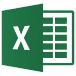 【Excel・エクセル】空白セルを削除する方法