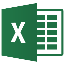Excel エクセル おじさん達のブログ