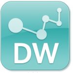 【DocuWorks】ドキュワークス文書を“PDF”に変換する