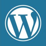 【WordPress】困惑!WordPressの入力方法を昔の設定に戻す方法