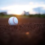 高校野球優勝校一覧(春の甲子園・夏の甲子園)