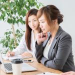プランニング【200万円で団地をリノベーション!DIY事例】