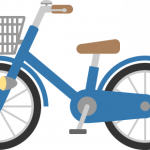 フリーパワー自転車って何?電動アシスト自転車と何が違うの?