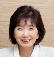 あやかさん/50代 女性