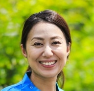 Y･Sさん/50代 女性