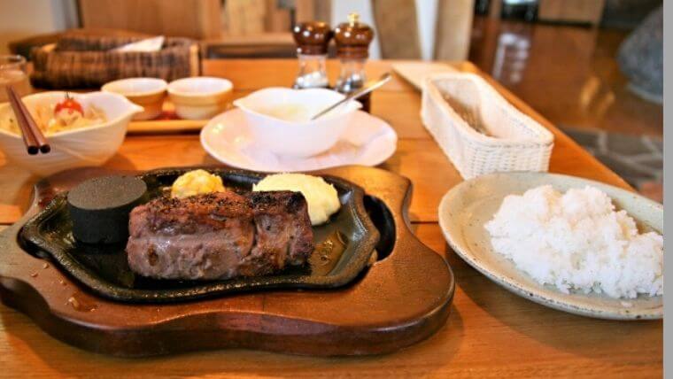 美食探偵なぜ放送できるのか？調査した結果
