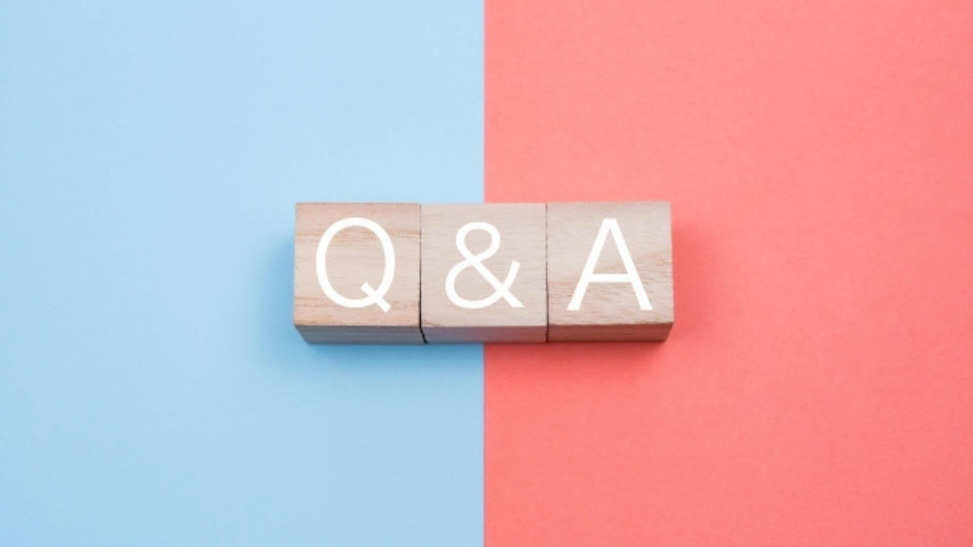 建設業経理士1級の勉強時間について【Q&A】