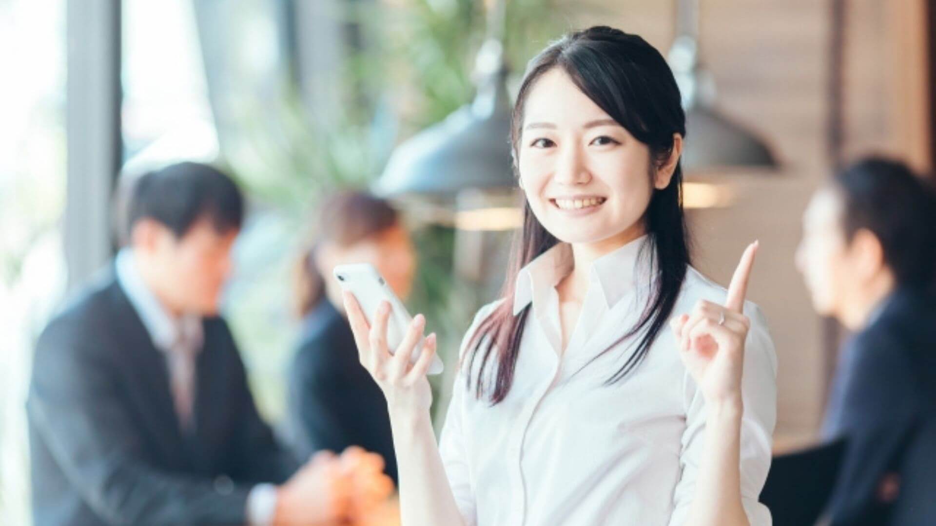 NURO光の10ギガプランへ変更のメリット