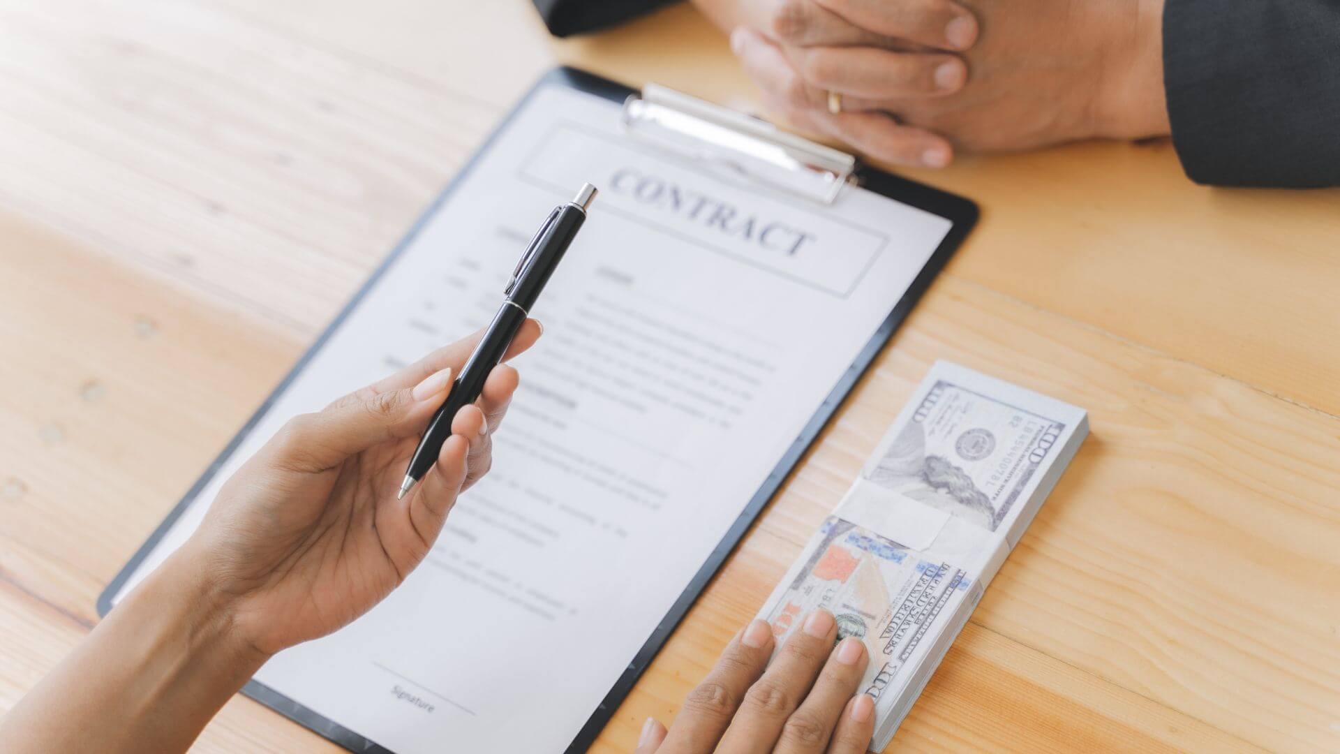 株式会社OIMでNURO光のプラン変更したけど大丈夫？